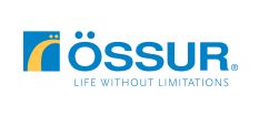 Ossur_Logo_2013-tagline.jpg